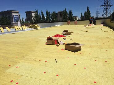 Базальтовый утеплитель: #Вата #Базальт #Стекловата #Минераловата #Утепление #Утеплитель at lalafo.kg — 25 Базальтовый утеплитель: #Вата #Базальт #Стекловата #Минераловата #Утепление #Утеплитель — 25