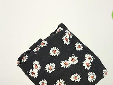 dolce gabbana intimo: F&F, Sukienka damska, rozmiar S — 6