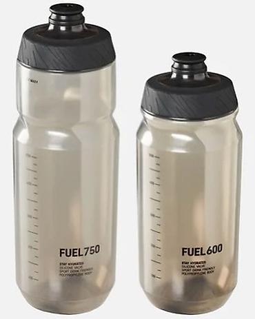 Велозапчасти: Велосипедные запчасти оригинал Shimano Аксессуары Инструменты для — 12