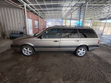 датчик положения дроссельной заслонки опель вектра б: Volkswagen Passat: 1991 г., 2 л, Механика, Бензин, Универсал