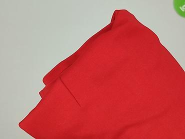 sukienki getex: Esmara, Sukienka damska, rozmiar M — 6