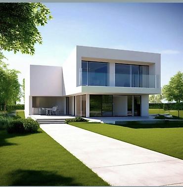 Фасадные работы: Ремонт фасада, Утепление фасада, Фасадный декор | Лепнина, Рамки, Моноблоки | Гранит, Жидкий травертин, Сары-Таш | Керамзит, Пенопласт, Пенополиуретан Больше 6 лет опыта at lalafo.kg — 4 Фасадные работы: Ремонт фасада, Утепление фасада, Фасадный декор | Лепнина, Рамки, Моноблоки | Гранит, Жидкий травертин, Сары-Таш | Керамзит, Пенопласт, Пенополиуретан Больше 6 лет опыта — 4