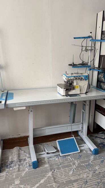 электронные напольные весы б у: Jack, Бар, Өзү алып кетүү