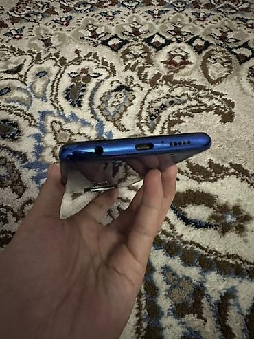 наушник п9: Смартфон POCO X3 Pro 8/128gb. Покупали новым! Идеальном состоянии — 6