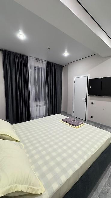 2 rooms: Посуточно#Почасовой#квартира на час# час#посуточные квартиры# — 4