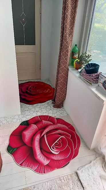 Продажа коттеджей и домов: Срочно! Продается уютный, светлый, теплый и очень аккуратный Дом на — 13