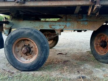 Lapetlər: Lapet super vəziyyətdə Zavodskoy svarka demək olarki yoxdu hazır qoş — 7