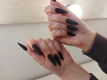 Лешмейкеры: Лешмейкер. С опытом. Фиксированная оплата at lalafo.kg — 5 Лешмейкеры: Лешмейкер. С опытом. Фиксированная оплата — 5