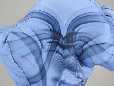 netmoda sukienki: Bodyflirt, Sukienka damska, rozmiar M — 6