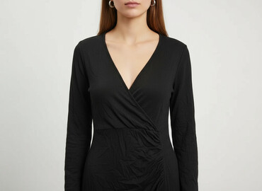 Dresses: Orsay, Women`s dress, size S