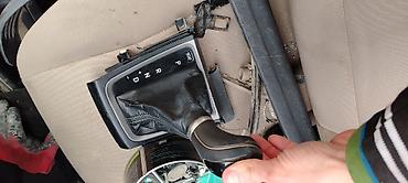 Digər avtomobil ehtiyat hissələri: Kia rio hyundai elantra oturacaqlari 2010-2015modrl elantra -da lalafo.az — 60 Digər avtomobil ehtiyat hissələri: Kia rio hyundai elantra oturacaqlari 2010-2015modrl elantra — 60