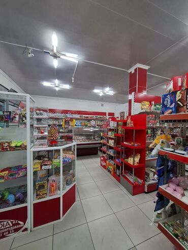 срочно продаю готовый бизнес: ✅ Продам действующий бизнес вместе с домом и участком, со стабильной