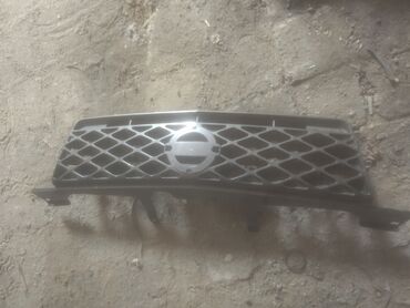 vintilyator qiyməti: Nissan X-Trail üçünhər biri üstdən çıxmadı. əlaqə saxla qiymətdə at lalafo.az vintilyator qiyməti: Nissan X-Trail üçünhər biri üstdən çıxmadı. əlaqə saxla qiymətdə