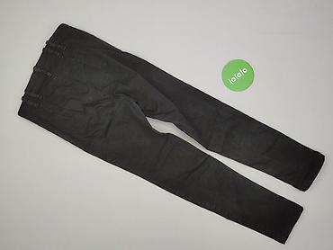dikies jeans: House of Denim, Jeansy damskie, rozmiar M — 3