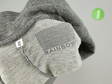 Marynarki: RAINBOW, Marynarka damska, rozmiar S — 6