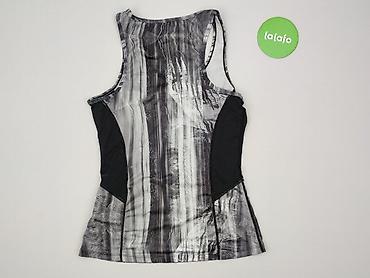 reserved dres: Reserved, T-shirt damski, rozmiar M — 3
