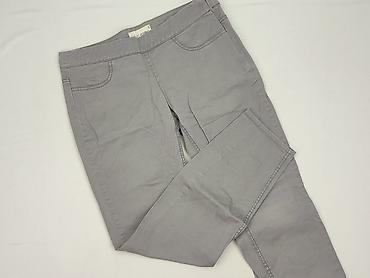 amisu pants: Esprit, Spodnie materiałowe damskie, rozmiar M — 1