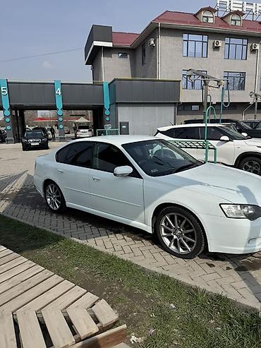 racing dynamics: Колеса в сборе 215 / 45 / R 18, Б/у, Комплект, Легковые, Литые, отверстий - 5 — 4