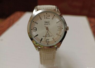 Наручные часы: Новые!!!! Продаю мужские ручные часы. Новые. Смотрите фото