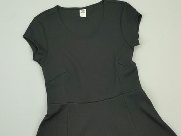 sukienki jeansowe: Dress, L (EU 40), Vero Moda, condition - Very good