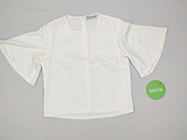 custommade bluzki: Bluzka damska, rozmiar M — 2