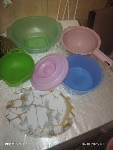 Oyuncaqlar: Hamısı bir yerdə götürənə endirim olacaq ünvan Şamaxinka Əlibaba teref — 6