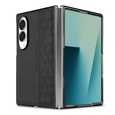 samsung tab a чехол: Samsung Galaxy Z fold 8 qoruyucu case. sekildekidi və təzədir. endirim — 4