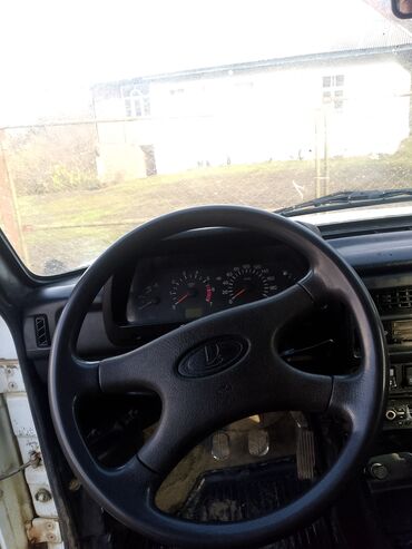 Sbor motorlar və silindr başlıqları: Məhsul: Avtomobil üçün komplekt benzin mühərriki və köməkçi aqreqatlar — 11