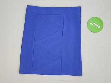obcisła mini: Cubus, Spódnica damska, rozmiar S — 3