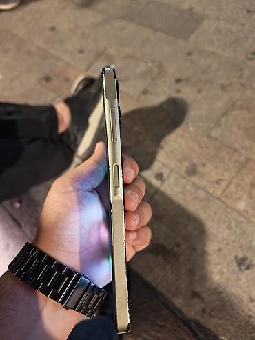 bakcell telefon kredit: Samsung Galaxy A06, 64 GB, rəng - Qızılı — 2