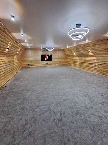 Ковролин: Ковралины Тонкие плотные Для заведений Банкетных залов Офисов — 19