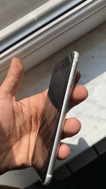 xr ikinci el: IPhone SE, 64 ГБ
