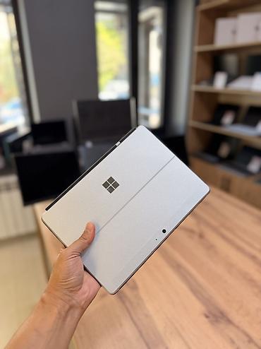 сенсорный экран: Для учебы, Б/у, Intel Pentium, В рассрочку — 5