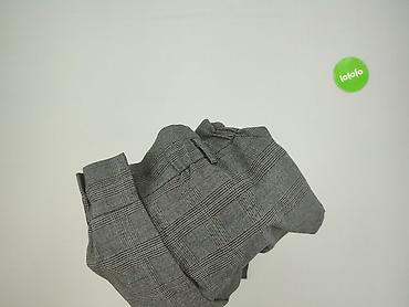 marks: Reserved, Spodnie materiałowe damskie, rozmiar M — 6
