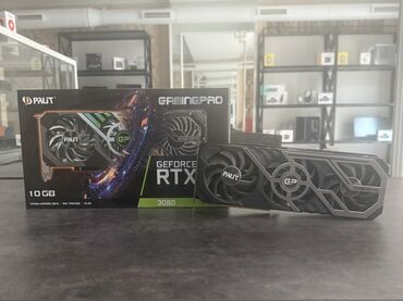 купить компьютер в бишкеке игровой: Оперативдик эс-тутум, Kingston Fury, 2ге чейин ГБ, DDR5, ПК үчүн
