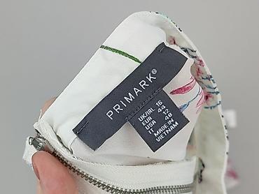 bluzki letnie: Primark, Bluzka damska, rozmiar 2XL — 5