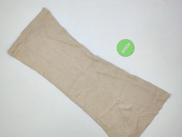 spodniczka pull and bear: Amisu, Spódnica damska, rozmiar S — 2