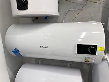 Накопительные водонагреватели: Аристоны!!! Водонагреватели всех типов От 6л до 300 литров Есть — 22