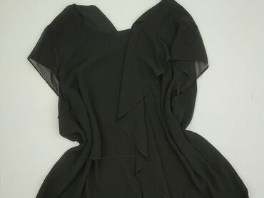 plus size sukienki: Live Unlimited London, Sukienka damska, XL