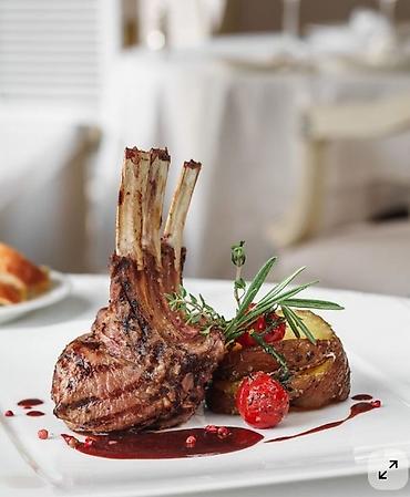 Повара: Добрый ден всем. ишу работа шеф повара. меня завут Жамиля опт работа — 15