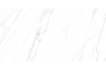 Керамогранит: 🔥 ЛИКВИДАЦИЯ КЕРАМОГРАНИТА! ❗Керамогранит по СУПЕРЦЕНЕ! ОПТОМ — — 7