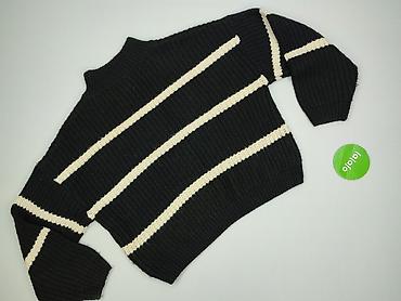 smog jumper: Cropp, Sweter damski, rozmiar XL — 3