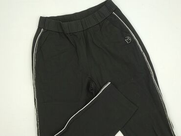 primark rajstopy termiczne: Sweatpants for women, size 2XS (EU 32)