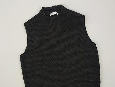 hello kitty sweter: Page One Young, Kamizelka damska, rozmiar XS — 1