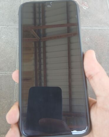 mp3 player qiymətləri: Samsung Galaxy S22 Ultra, 512 GB, rəng - Qara, Sensor