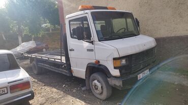 Услуги экскаватора: Экскаватор | Выкорчевывание пней, Траншеи, Котлованы — 8