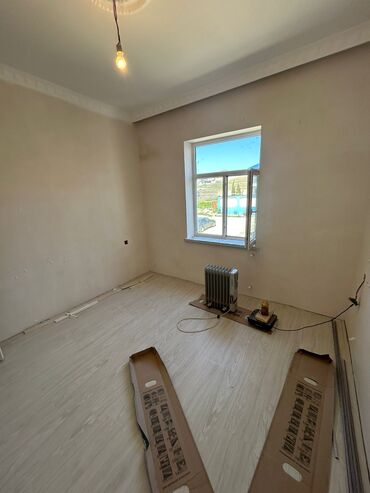 Həyət evləri və villaların satışı: Biləcəri 5 otaqlı, 200 kv. m, Kredit yoxdur, Yeni təmirli -da lalafo.az — 15 Həyət evləri və villaların satışı: Biləcəri 5 otaqlı, 200 kv. m, Kredit yoxdur, Yeni təmirli — 15