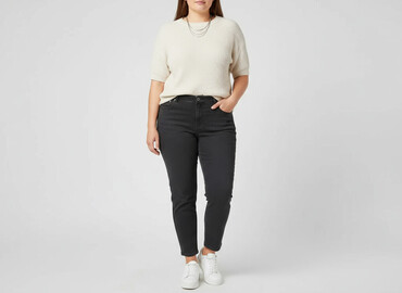 Jeans: Simply Be, Jeans for women, size 3XL