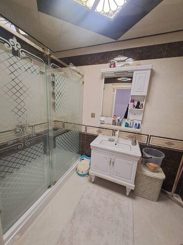 Uzunmüddətli kirayə mənzillər: Nizami rayonu, Qara Qarayev metrosu, Tofiq Abbasov küçəsində, 14 — 10