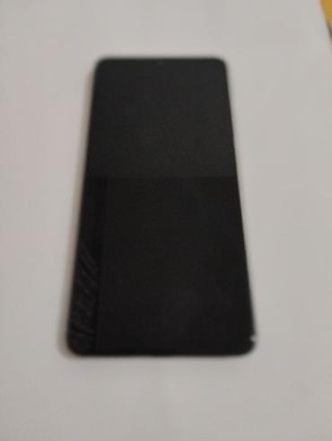poco х4 pro: Poco X7 Pro, Б/у, 256 ГБ, цвет - Желтый, 2 SIM — 2